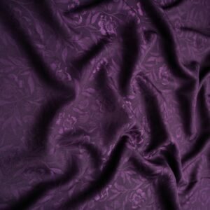 Korian Nida Jacquard-8