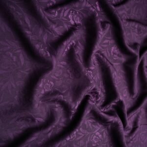 Korian Nida Jacquard-8