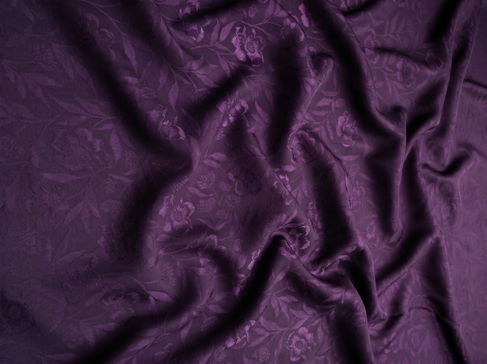 Korian Nida Jacquard-8