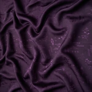 Korian Nida Jacquard-9
