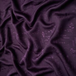 Korian Nida Jacquard-9