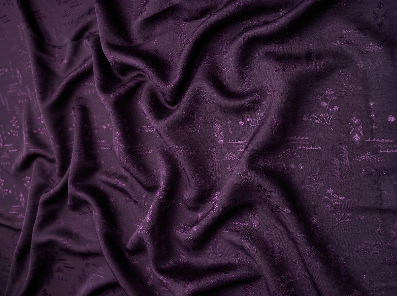 Korian Nida Jacquard-9