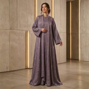 ERA Silk Jacquard-2