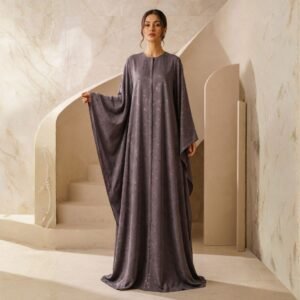 ERA Silk Jacquard-6