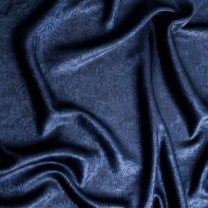 Zoom Jacquard-1