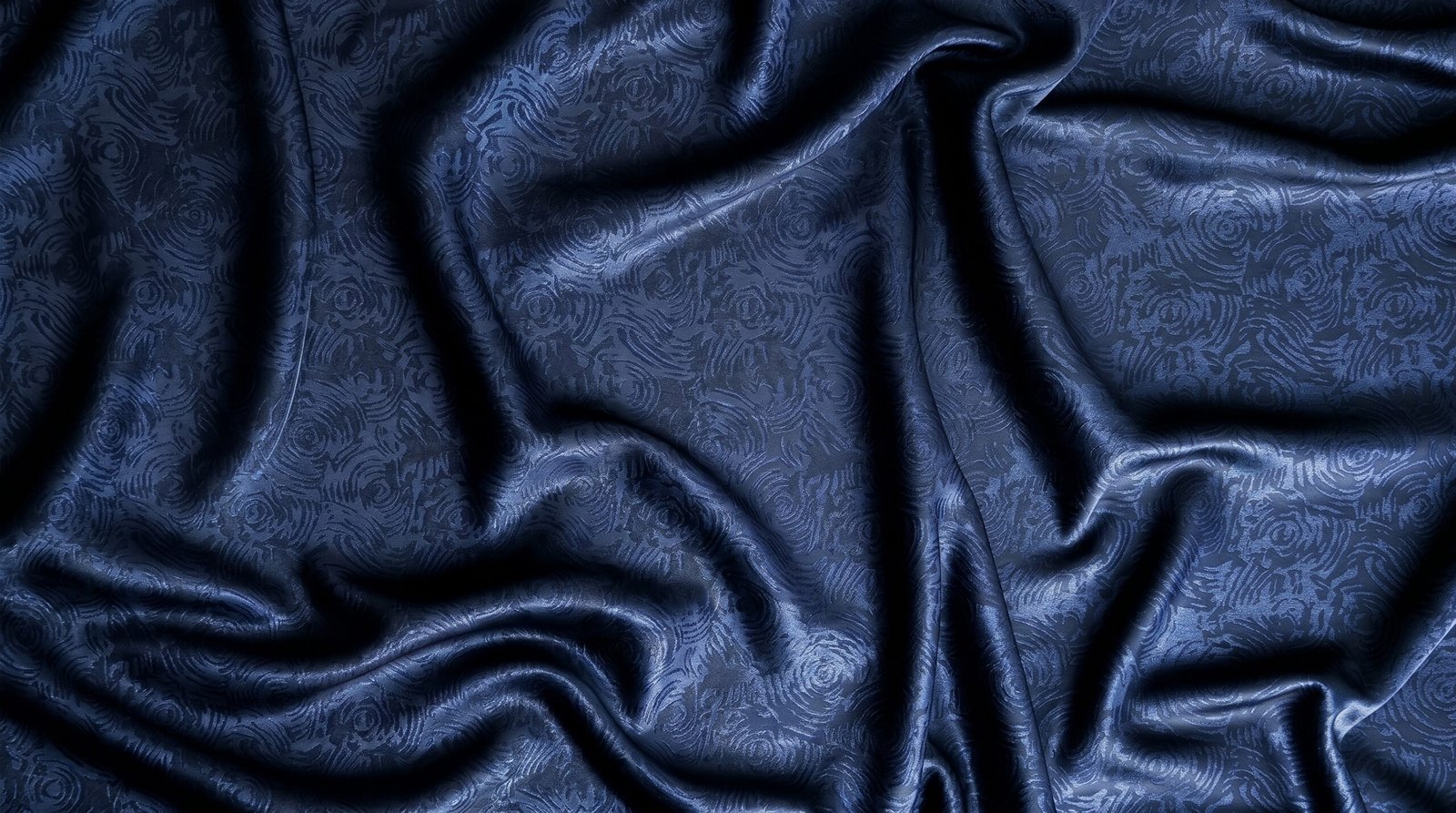 Zoom Jacquard-1