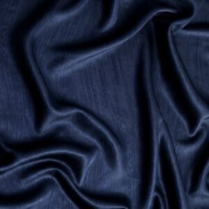 Zoom Jacquard-10