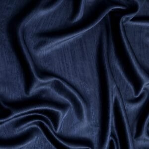Zoom Jacquard-10