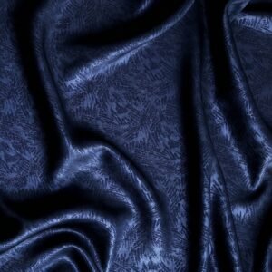 Zoom Jacquard-11