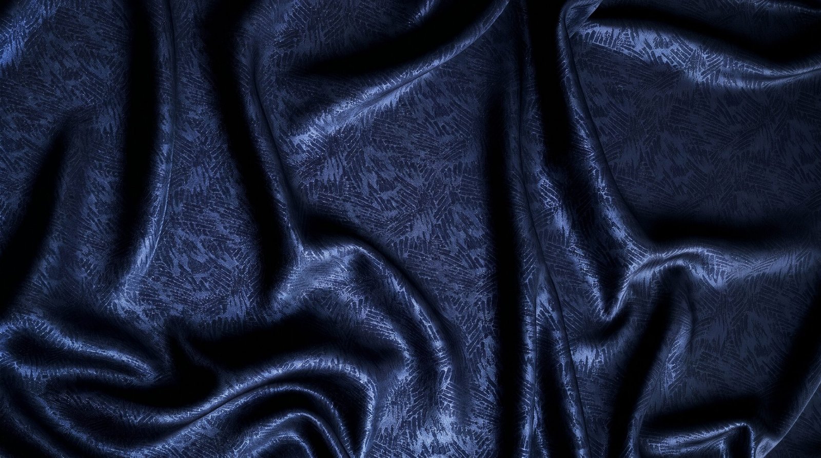 Zoom Jacquard-11
