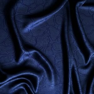 Zoom Jacquard-12