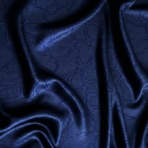 Zoom Jacquard-12