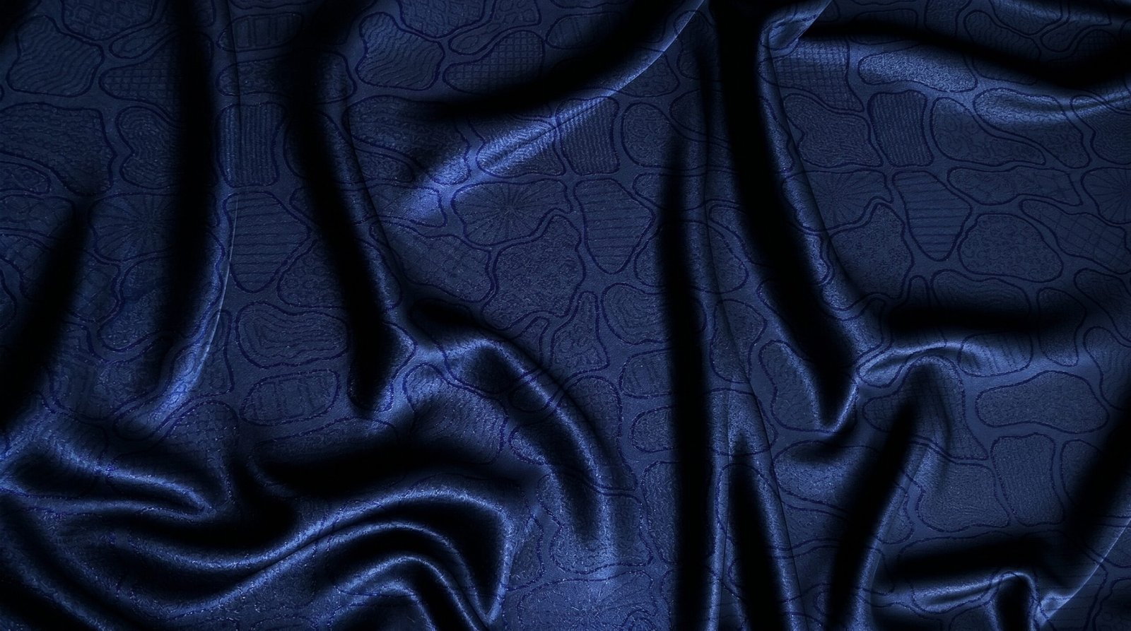 Zoom Jacquard-12