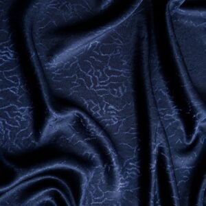Zoom Jacquard-13