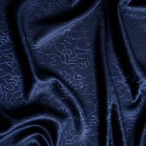 Zoom Jacquard-13