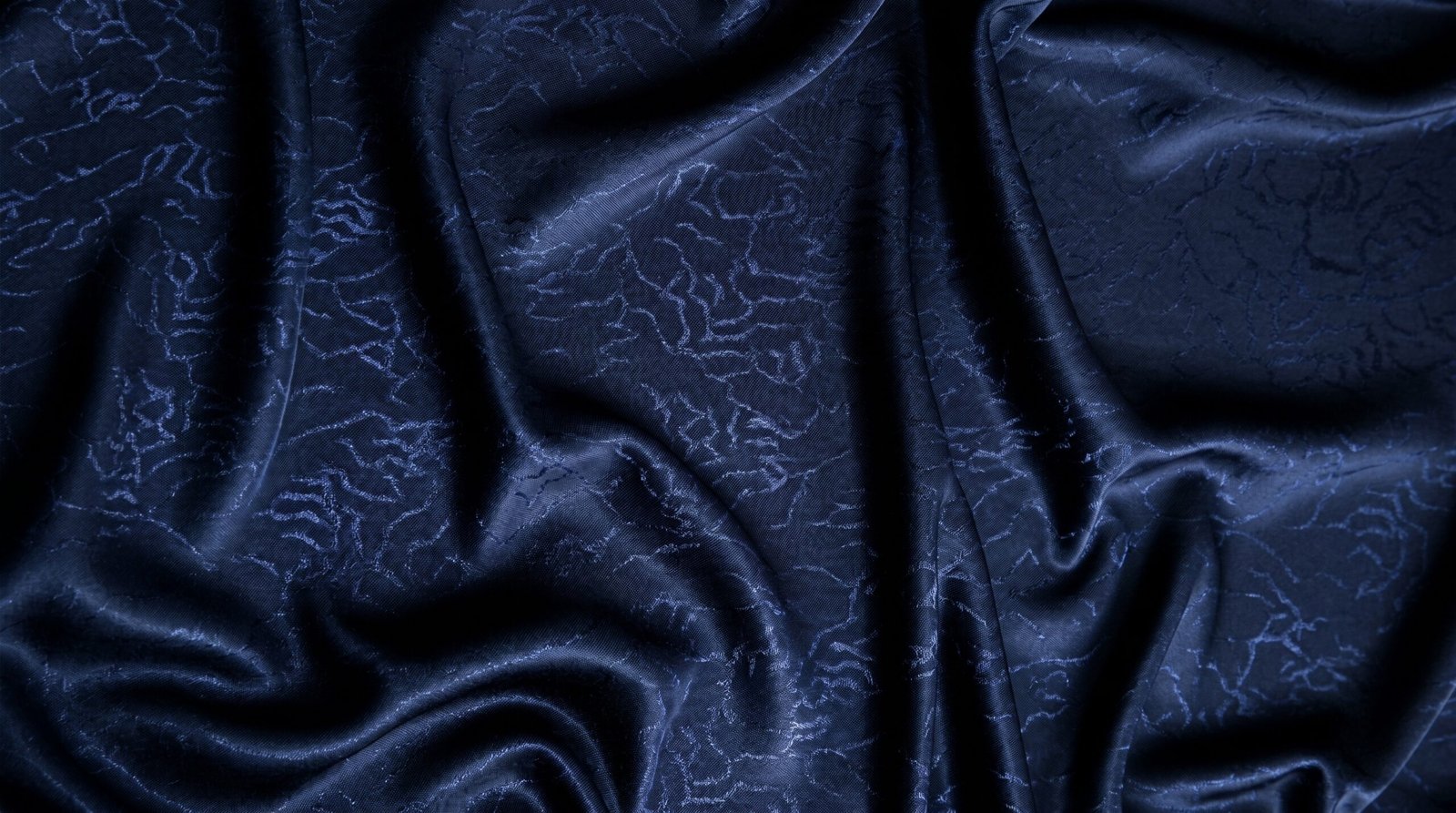 Zoom Jacquard-13