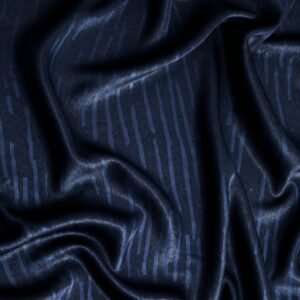 Zoom Jacquard-14