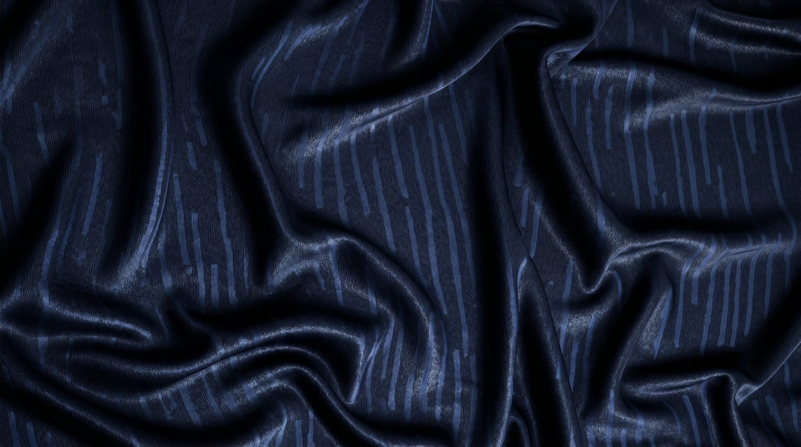 Zoom Jacquard-14