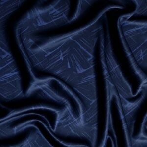 Zoom Jacquard-2