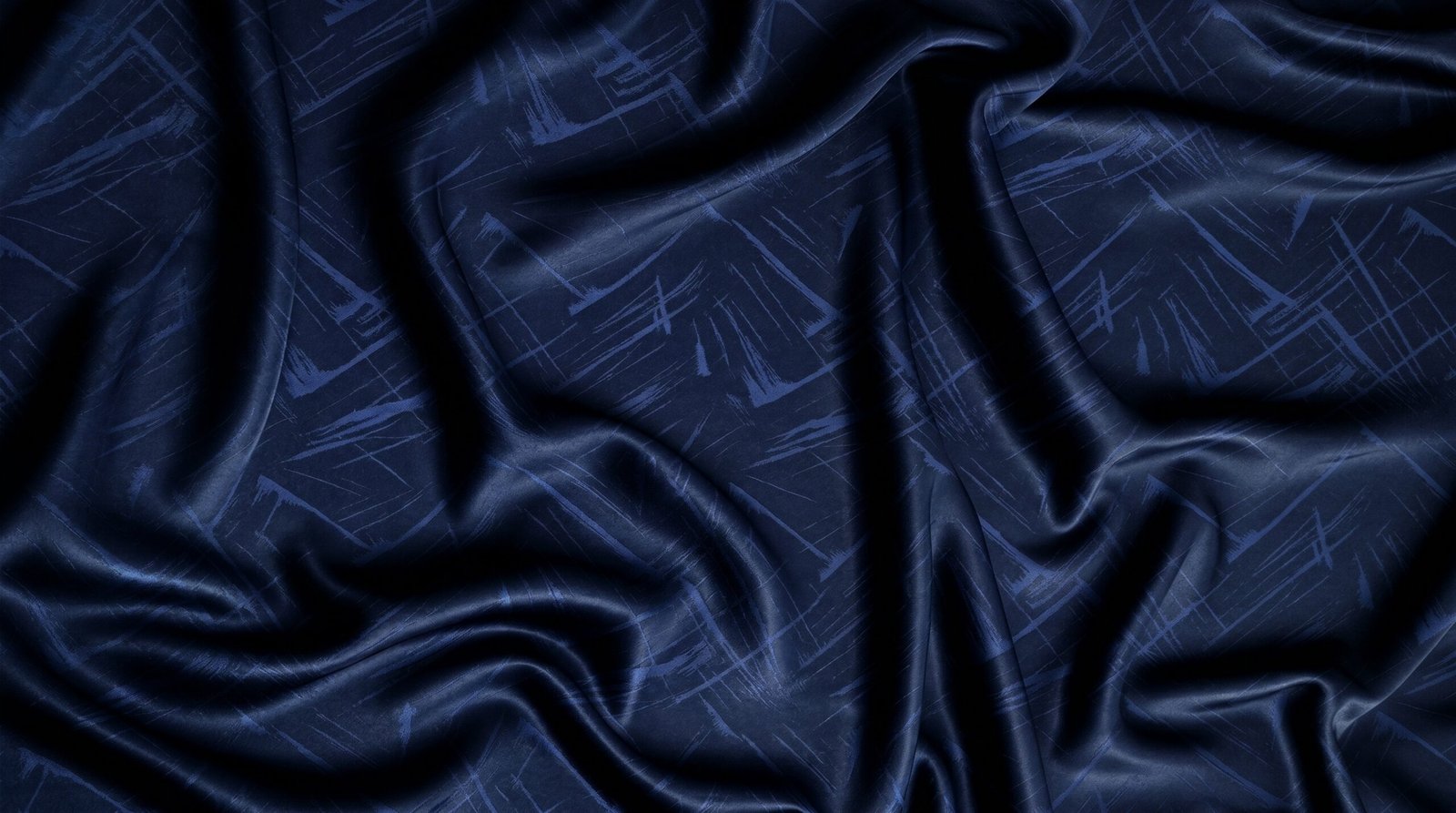 Zoom Jacquard-2