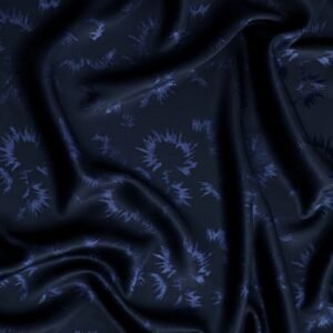Zoom Jacquard-3