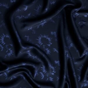 Zoom Jacquard-3