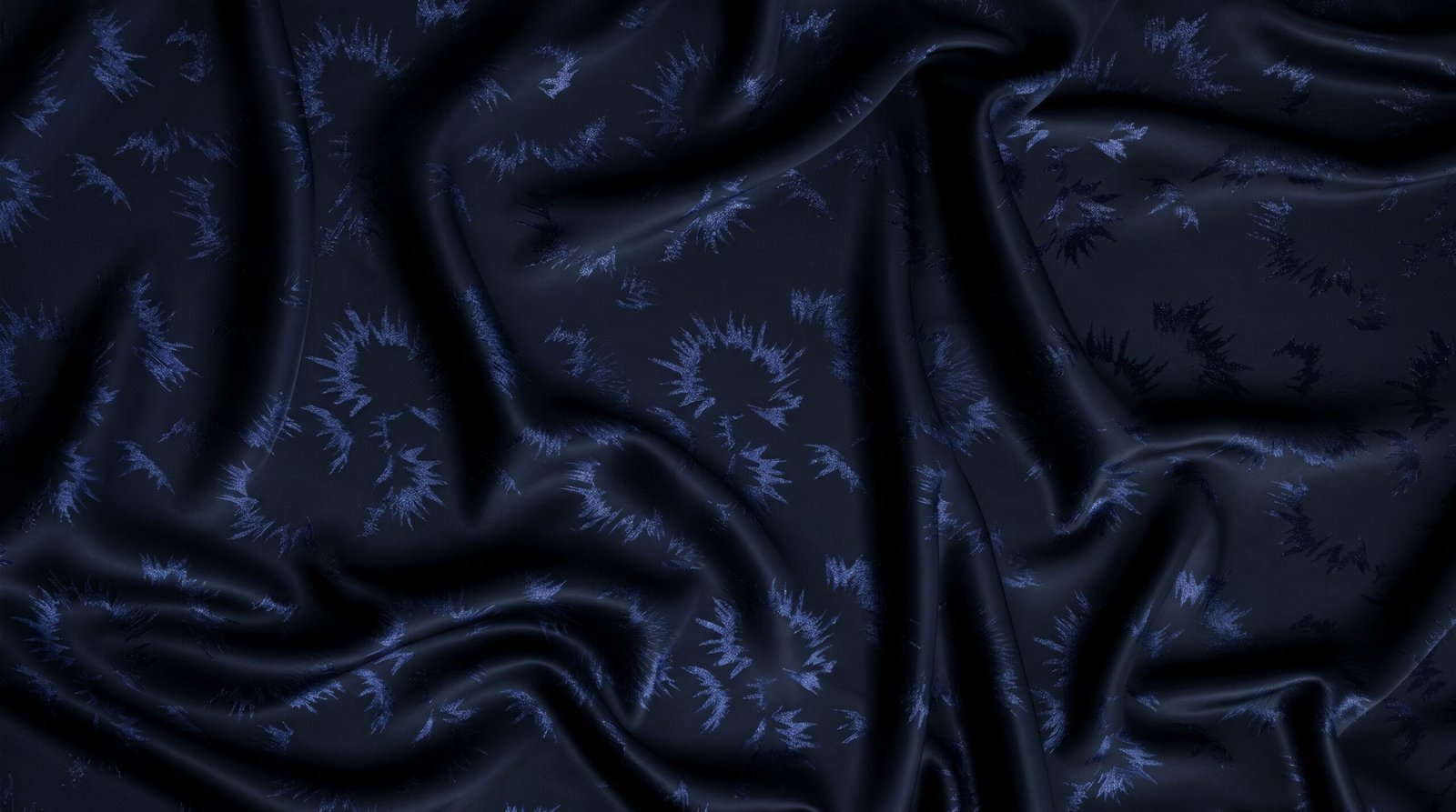 Zoom Jacquard-3