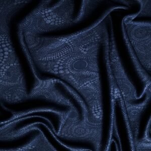 Zoom Jacquard-4