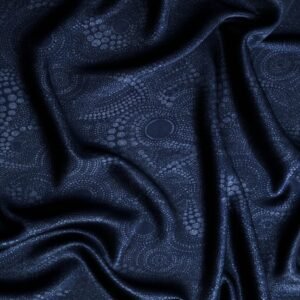 Zoom Jacquard-4