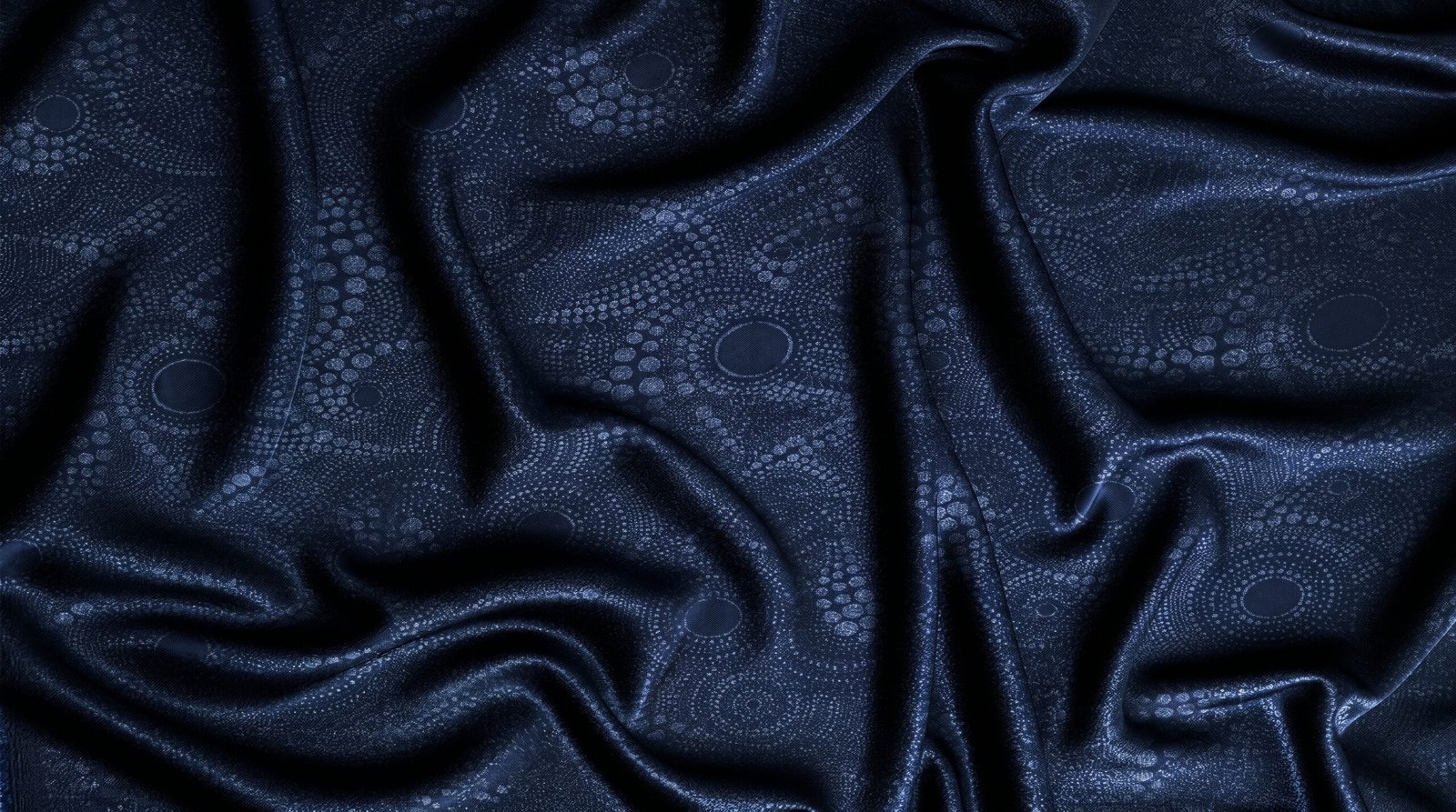 Zoom Jacquard-4