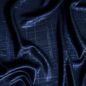 Zoom Jacquard-5
