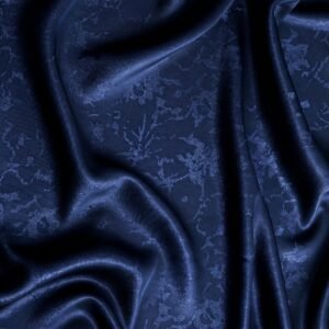 Zoom Jacquard-6