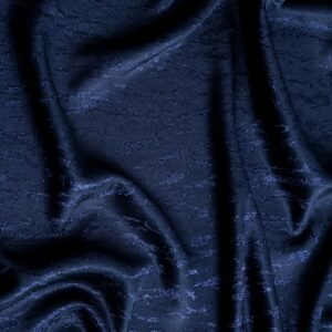 Zoom Jacquard-7