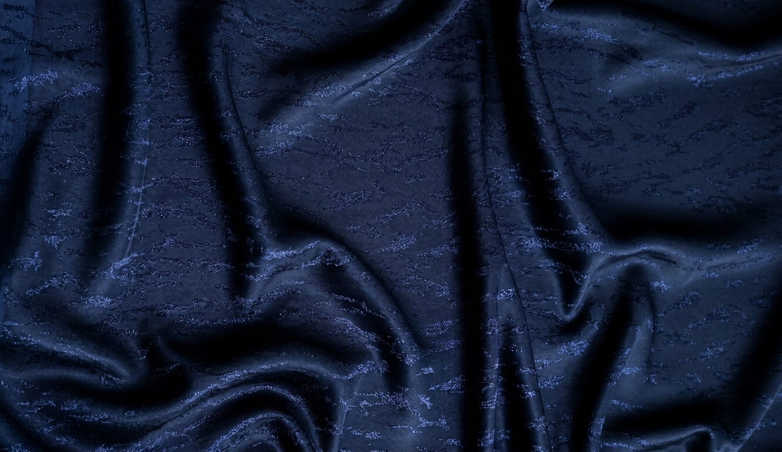 Zoom Jacquard-7