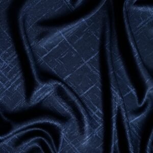 Zoom Jacquard-8