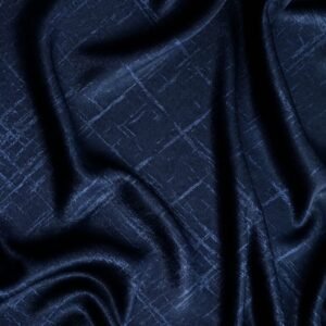 Zoom Jacquard-8