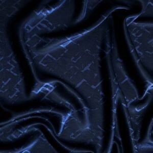 Zoom Jacquard-9