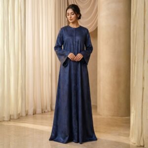BSY Deluxe Jacquard-1