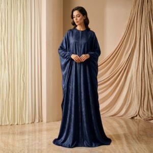 BSY Deluxe Jacquard-4