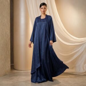 BSY Deluxe Jacquard-21