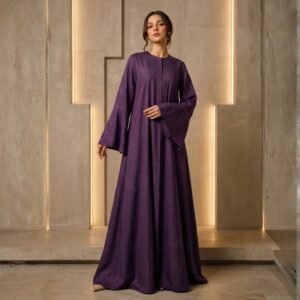 Korian Nida Jacquard-10