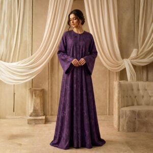Korian Nida Jacquard-11