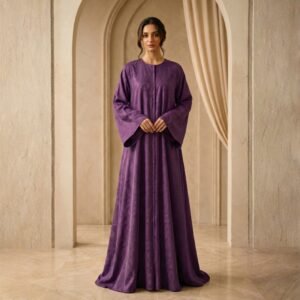 Korian Nida Jacquard-5