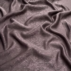 ERA Silk Jacquard-3