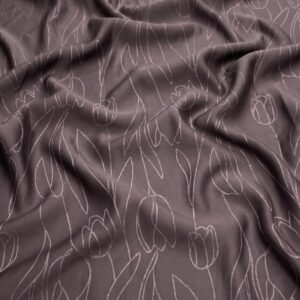 ERA Silk Jacquard-4