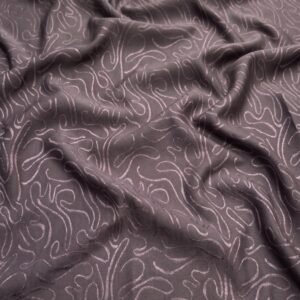 ERA Silk Jacquard-5