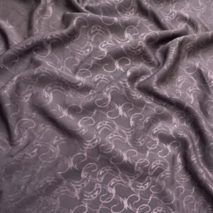 ERA Silk Jacquard-7