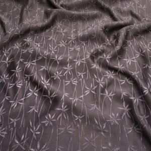 ERA Silk Jacquard-8