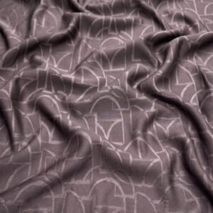 ERA Silk Jacquard-9