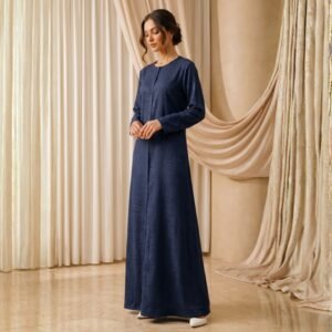 Zoom Jacquard-5